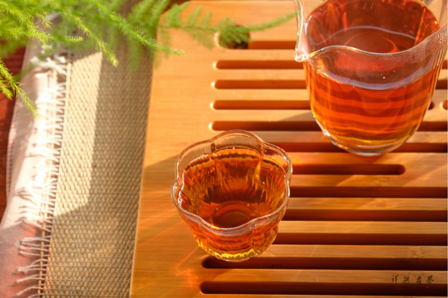 乾利貞宋聘號細節