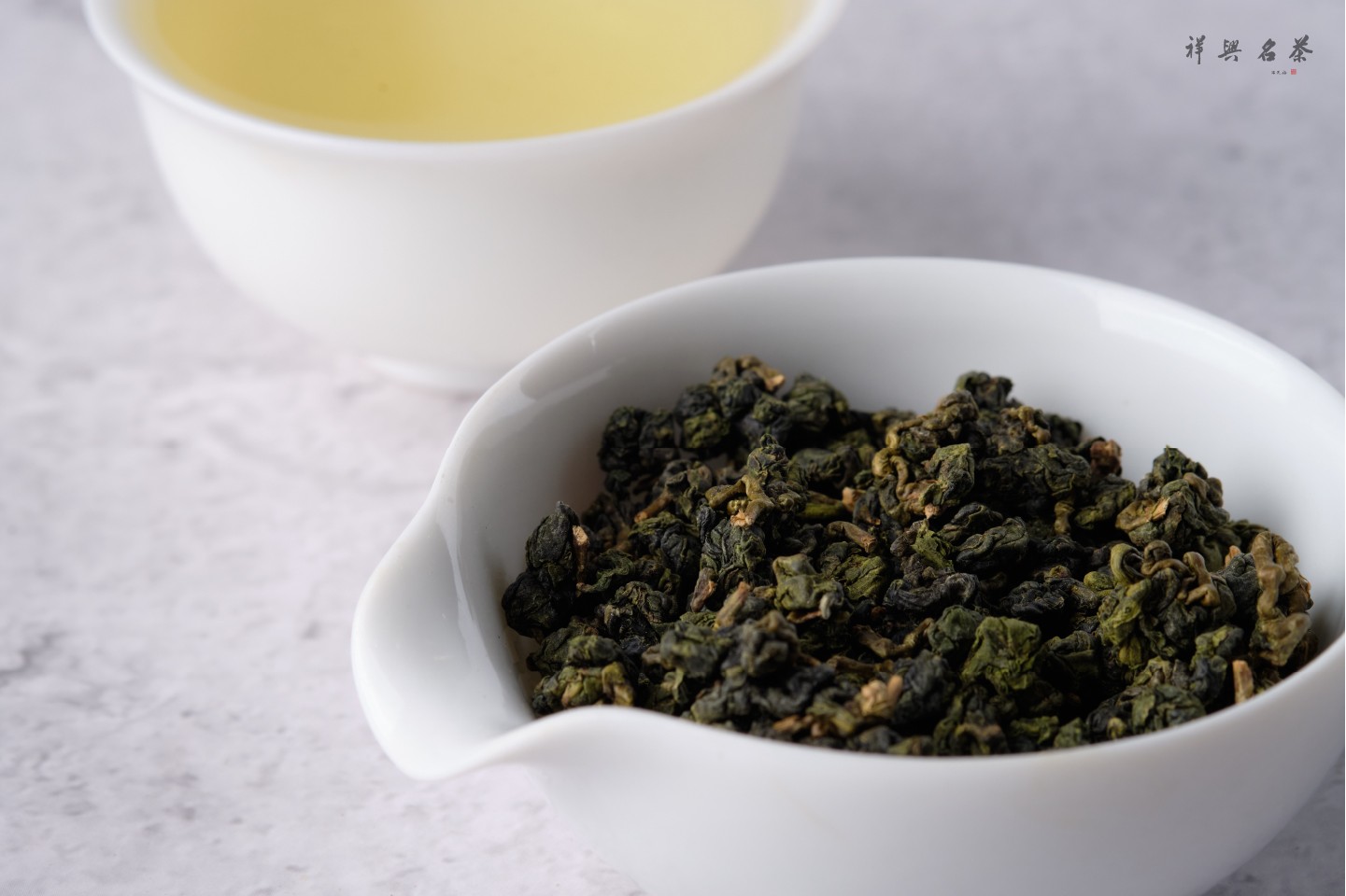 原住民友善農法